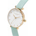 Womens Watch by Olivia Burton Ob16am143 30 Mm