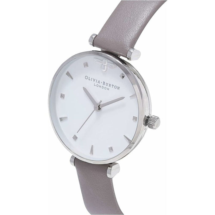 Womens Watch by Olivia Burton Ob16am144 30 Mm