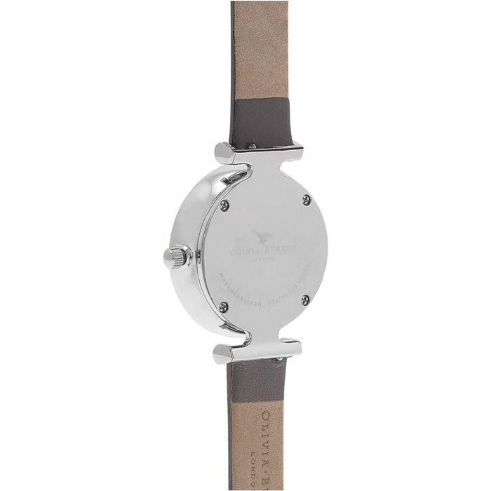 Womens Watch by Olivia Burton Ob16am144 30 Mm