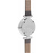 Womens Watch by Olivia Burton Ob16am144 30 Mm