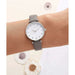 Womens Watch by Olivia Burton Ob16am144 30 Mm