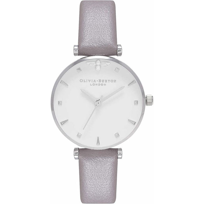 Womens Watch by Olivia Burton Ob16am144 30 Mm