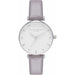 Womens Watch by Olivia Burton Ob16am144 30 Mm