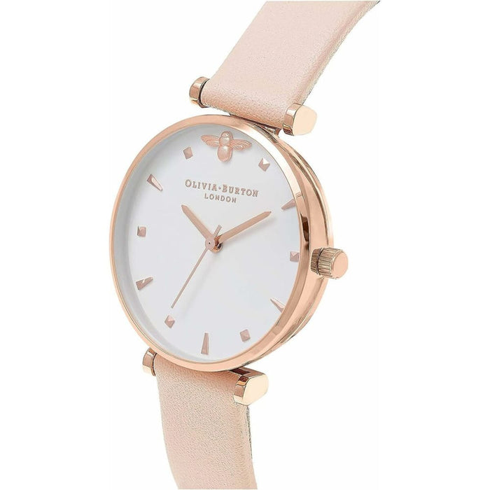 Womens Watch by Olivia Burton Ob16am95 30 Mm