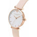Womens Watch by Olivia Burton Ob16am95 30 Mm