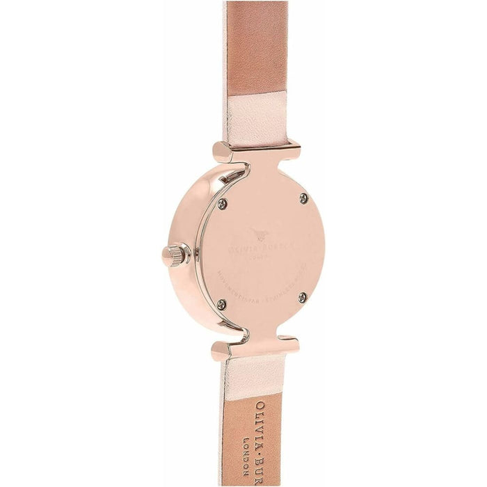 Womens Watch by Olivia Burton Ob16am95 30 Mm