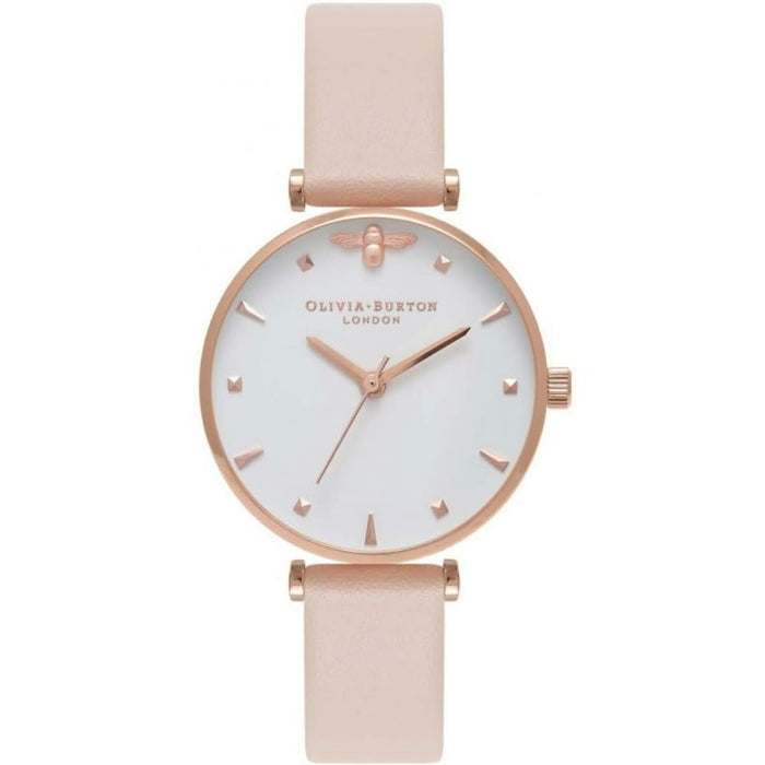 Womens Watch by Olivia Burton Ob16am95 30 Mm