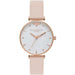 Womens Watch by Olivia Burton Ob16am95 30 Mm