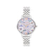 Womens Watch by Olivia Burton Ob16an05 34 Mm