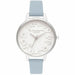 Womens Watch By Olivia Burton Ob16ar04 34 Mm