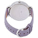 Womens Watch By Olivia Burton Ob16cb05 38 Mm