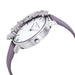 Womens Watch By Olivia Burton Ob16cb05 38 Mm