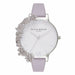 Womens Watch By Olivia Burton Ob16cb05 38 Mm