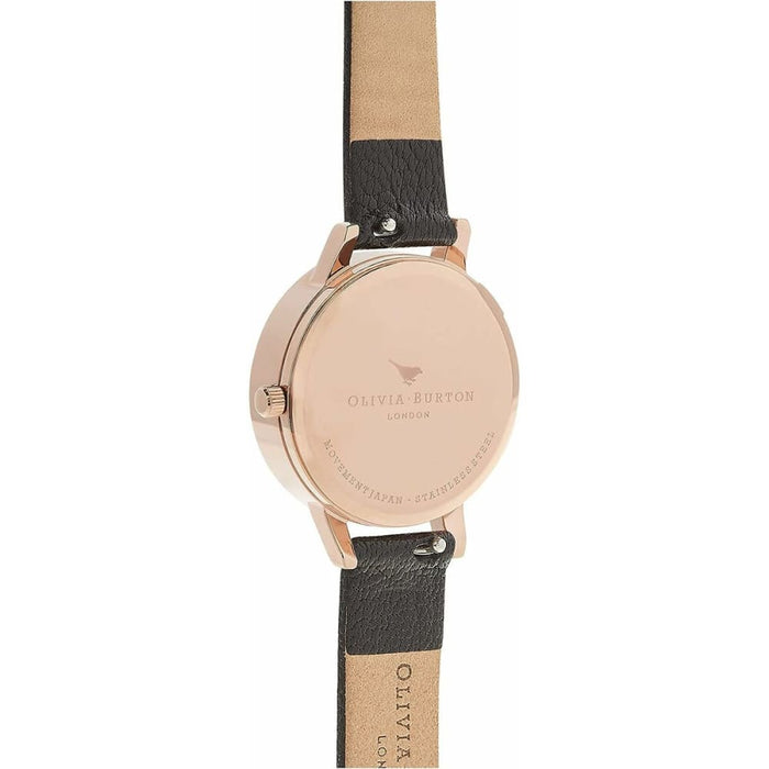 Womens Watch by Olivia Burton Ob16ch05 30 Mm