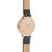 Womens Watch by Olivia Burton Ob16ch05 30 Mm
