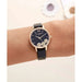 Womens Watch by Olivia Burton Ob16ch05 30 Mm