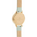 Womens Watch by Olivia Burton Ob16ch17 30 Mm