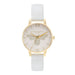 Womens Watch By Olivia Burton Ob16fb24 30 Mm
