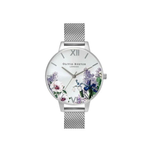 Womens Watch by Olivia Burton Ob16fs107 34 Mm