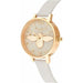 Womens Watch by Olivia Burton Ob16gd37 34 Mm