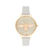 Womens Watch by Olivia Burton Ob16gd37 34 Mm