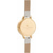 Womens Watch by Olivia Burton Ob16gd37 34 Mm