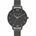 Womens Watch by Olivia Burton Ob16gd49 34 Mm