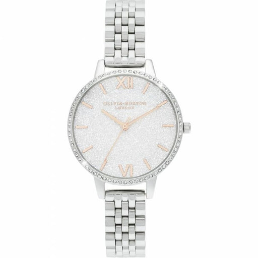 Womens Watch By Olivia Burton Ob16gd68 34 Mm
