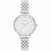 Womens Watch By Olivia Burton Ob16gd68 34 Mm