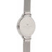 Womens Watch By Olivia Burton Ob16mf09 38 Mm