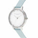 Womens Watch by Olivia Burton Ob16rb19 34 Mm