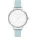 Womens Watch by Olivia Burton Ob16rb19 34 Mm