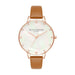 Womens Watch by Olivia Burton Ob16se18 34 Mm
