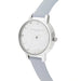 Womens Watch By Olivia Burton Ob16sg07 30 Mm