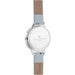 Womens Watch By Olivia Burton Ob16sg07 30 Mm