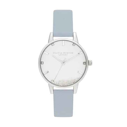 Womens Watch By Olivia Burton Ob16sg07 30 Mm