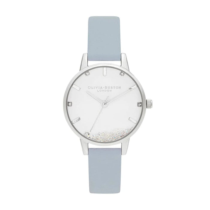 Womens Watch By Olivia Burton Ob16sg07 30 Mm