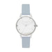Womens Watch By Olivia Burton Ob16sg07 30 Mm