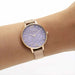 Womens Watch by Olivia Burton Ob16sp16 34 Mm