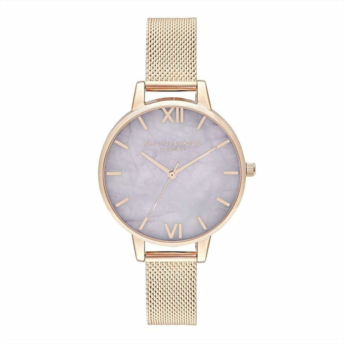 Womens Watch by Olivia Burton Ob16sp16 34 Mm