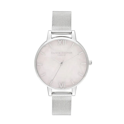 Womens Watch By Olivia Burton Ob16sp18 38 Mm