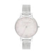 Womens Watch By Olivia Burton Ob16sp18 38 Mm