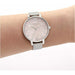 Womens Watch By Olivia Burton Ob16sp18 38 Mm