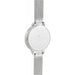 Womens Watch By Olivia Burton Ob16sp18 38 Mm