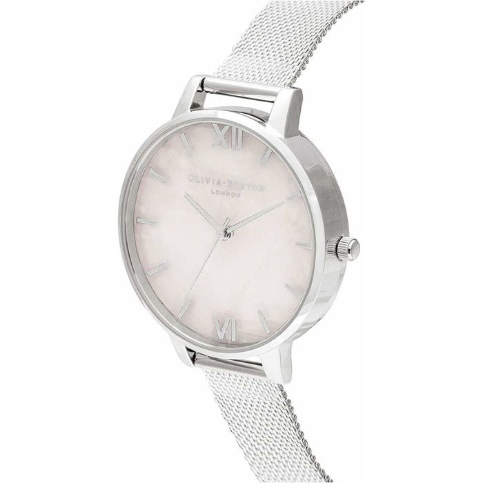 Womens Watch By Olivia Burton Ob16sp18 38 Mm