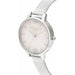 Womens Watch By Olivia Burton Ob16sp18 38 Mm
