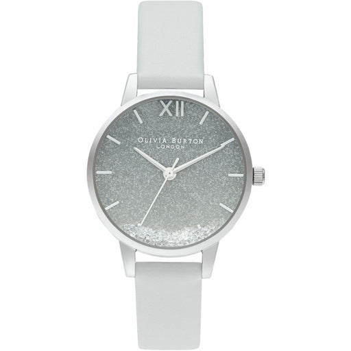 Womens Watch by Olivia Burton Ob16us27 30 Mm