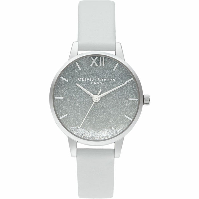 Womens Watch by Olivia Burton Ob16us27 30 Mm