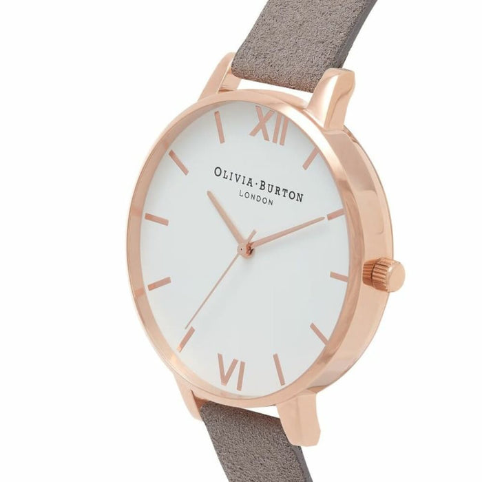 Womens Watch by Olivia Burton Ob16ve09 38 Mm