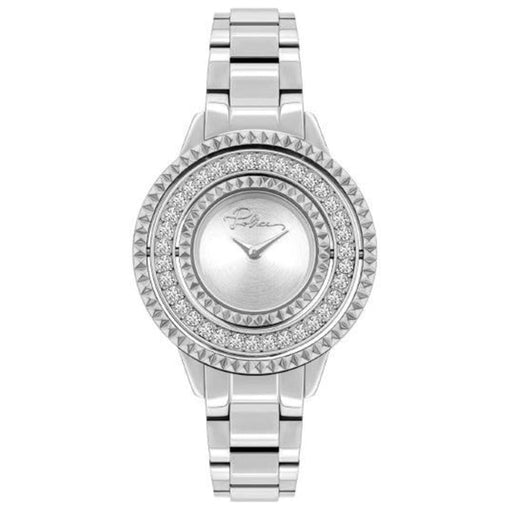 Womens Watch By Police 34 Mm